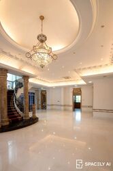 Frankel Estate (D15), Semi-Detached #536864461